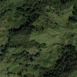 Satellite imagery of Cerro Marayal, CO
