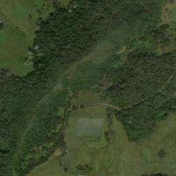 Satellite imagery of Loma El Porvenir, CO