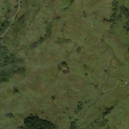 Satellite imagery of Loma El Porvenir, CO