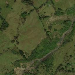 Satellite imagery of Loma El Porvenir, CO