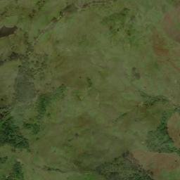 Satellite imagery of Alto La Cruz, CO