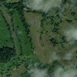 Satellite imagery of Loma Mincho, CO