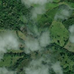Satellite imagery of Loma Mincho, CO