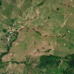 Satellite imagery of Filo de Guaicáramo, CO