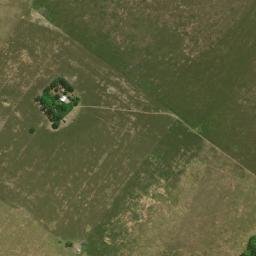 Satellite imagery of Mesa de San Pedro, CO