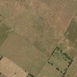 Satellite imagery of Mesa de San Pedro, CO