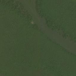 Satellite imagery of Juju Point, NG