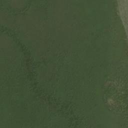 Satellite imagery of Juju Point, NG