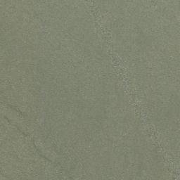 Satellite imagery of Kennelly Point, NG