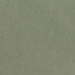 Satellite imagery of Kennelly Point, NG