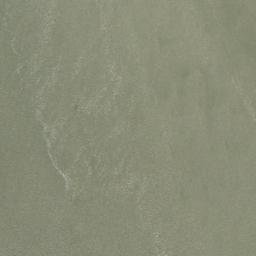 Satellite imagery of Kennelly Point, NG