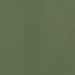 Satellite imagery of Macdonald Point, NG