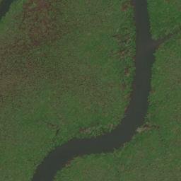 Satellite imagery of Ndian Point, CM