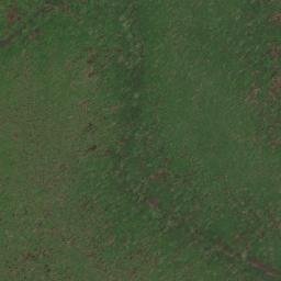 Satellite imagery of Ndian Point, CM