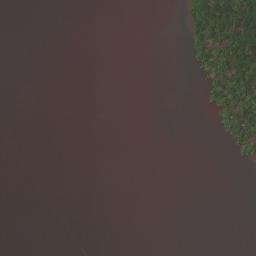 Satellite imagery of Perkins Point, CM