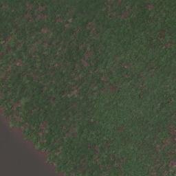 Satellite imagery of Perkins Point, CM