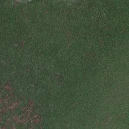 Satellite imagery of Perkins Point, CM