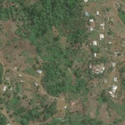 Satellite imagery of B 496, CM