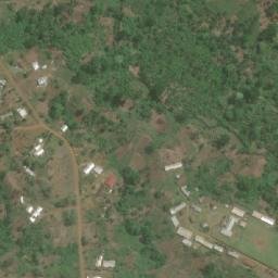 Satellite imagery of B 496, CM