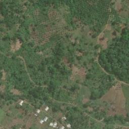 Satellite imagery of B 496, CM