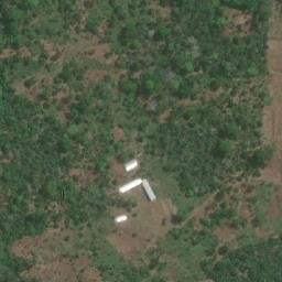 Satellite imagery of B 488, CM