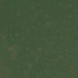 Satellite imagery of Koumngadja, CM