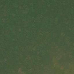 Satellite imagery of Koumngadja, CM