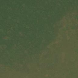 Satellite imagery of Koumngadja, CM