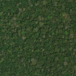Satellite imagery of Niaboala, CM