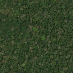 Satellite imagery of Niaboala, CM
