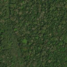 Satellite imagery of Niaboala, CM