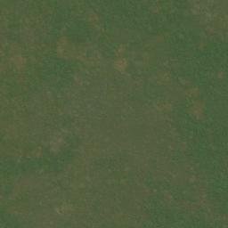 Satellite imagery of Bédita, CM