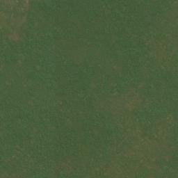 Satellite imagery of Bédita, CM