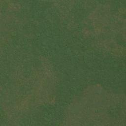 Satellite imagery of Bédita, CM