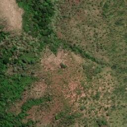 Satellite imagery of Kaga Ngomata, CF