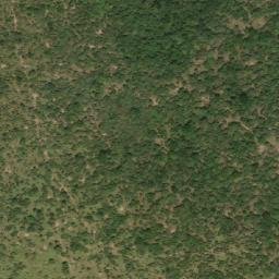 Satellite imagery of Kaga Ngomata, CF