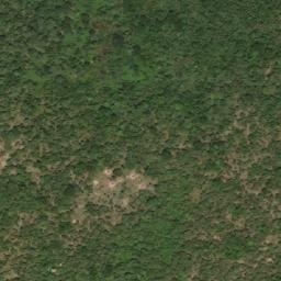 Satellite imagery of Kaga Ngomata, CF