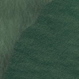 Satellite imagery of Ujung Baro, ID