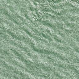 Satellite imagery of Ujung Baro, ID