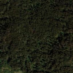Satellite imagery of Alto Los Cazadores, CO