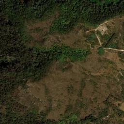 Satellite imagery of Alto Los Cazadores, CO