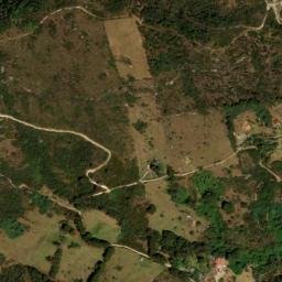 Satellite imagery of Alto Los Cazadores, CO