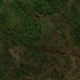 Satellite imagery of Loma Peña de Zuncho, CO