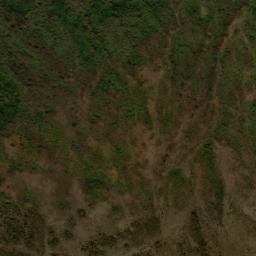 Satellite imagery of Loma Peña de Zuncho, CO
