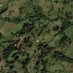 Satellite imagery of Alto Santa Ana, CO