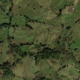 Satellite imagery of Alto Santa Ana, CO
