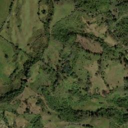 Satellite imagery of Alto Santa Ana, CO