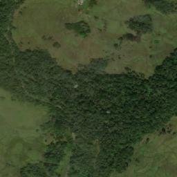 Satellite imagery of Loma El Porvenir, CO