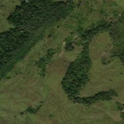 Satellite imagery of Loma El Porvenir, CO