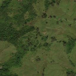 Satellite imagery of Loma El Porvenir, CO